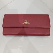 長財布|VIVIENNE WESTWOOD
