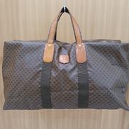 トラベルバッグ|CELINE