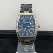 自動巻き時計|GRANDEUR