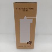 コーヒーピクニック|KALITA