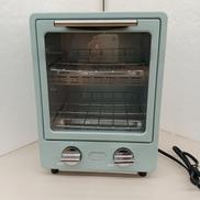 オーブントースター|TOFFY