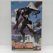 プラモデル|BANDAI