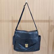 ショルダーバッグ|DOLCE&GABBANA