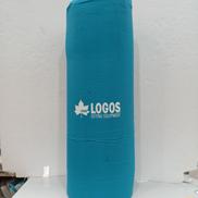 インフレターマット|LOGOS