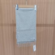 マフラー|JOHNSTONS