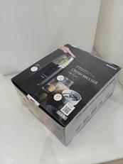 クラッシュミルサー|IWATANI