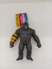 コング(2024)|BANDAI