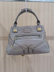 ハンドバッグ|CHLOE