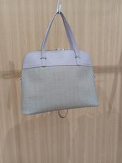 2WAYバッグ|CHARLES JOURDAN