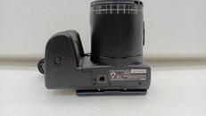 単焦点レンズ|SIGMA