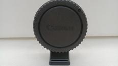 マウントアダプター|CANON