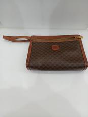 セカンドバック|CELINE