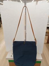 ショルダーバック|豊岡鞄