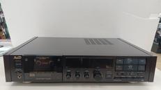 ※ジャンク※ステレオカセットデッキ|A&D