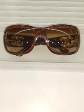 サングラス|CHANEL