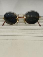 サングラス|GUCCI