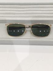 サングラス|RAY-BAN