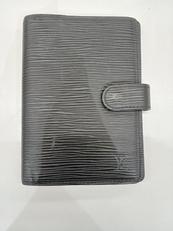 手帳カバー|LOUIS VUITTON