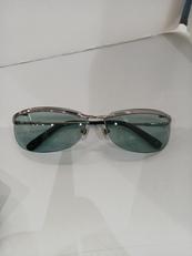 サングラス|THE FLAT HEAD