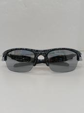 サングラス|OAKLEY