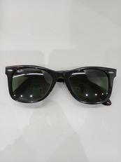 サングラス|RAY-BAN