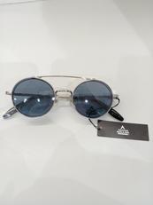 サングラス|TARAS BOULBA