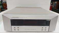 AM/FMチューナー|PIONEER