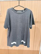 Tシャツ|OFF-WHITE