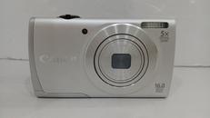 デジタルカメラ|CANON