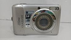 デジタルカメラ|NIKON