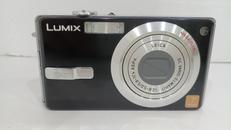 デジタルカメラ|PANASONIC