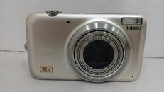 デジタルカメラ|FUJIFILM