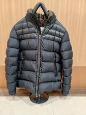 ダウンジャケット|MONCLER