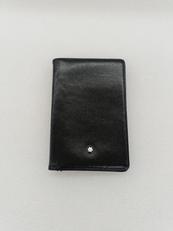 カードケース|MONT BLANC