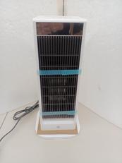 セラミックヒーター|技研