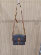 ショルダーバッグ|CELINE