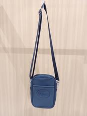 ショルダーバッグ|LACOSTE