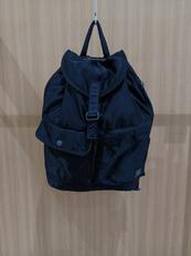 リュック|PORTER