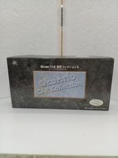 TOYOTA LAND CRUISER PRADO|TTC