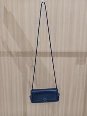 ショルダーバッグ|IACUCCI