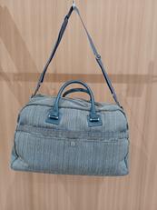 ボストンバッグ|PAUL SMITH