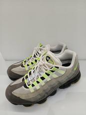 エアヴェイパーマックス|NIKE