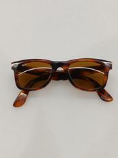 サングラス|RAY-BAN