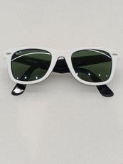 サングラス|RAY-BAN