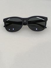 サングラス|MARSQUEST