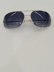 サングラス|POLICE