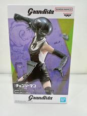 フィギュア|BANDAI SPIRITS