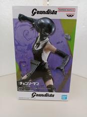 フィギュア|BANDAI SPIRITS