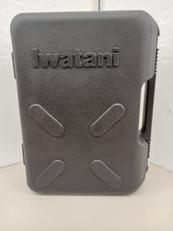 タフまるジュニア|IWATANI