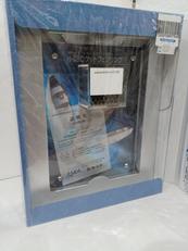 記念楯|ウッドベル